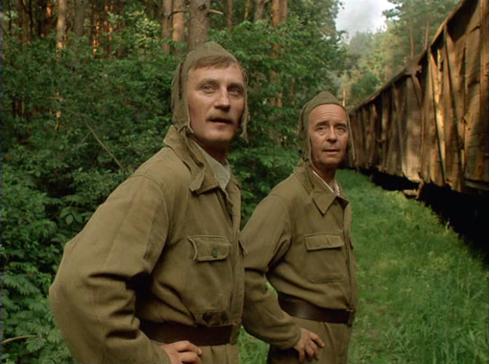 Победы и поражения Юрия Беляева: Как отказ от юношеского обещания сделал счастливым знаменитого актёра Победы и поражения Юрия Беляева: Как отказ от юношеского обещания сделал счастливым знаменитого актёра актер,кино и тв,наши звезды,шоубиz,шоубиз,Юрий Беляев