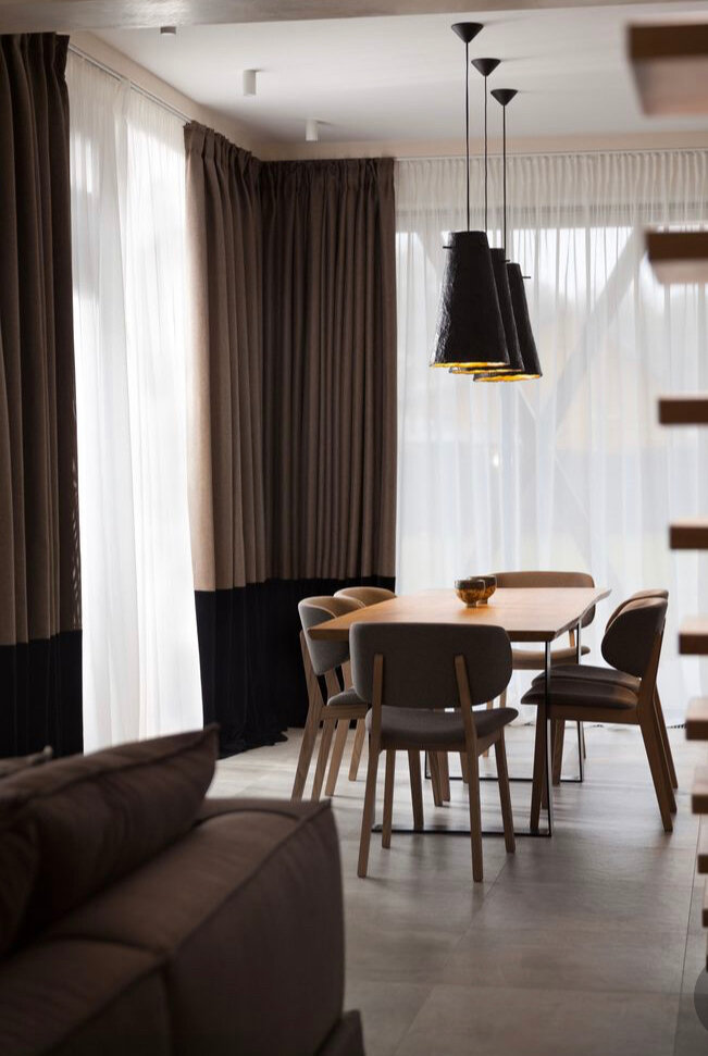 10 безумных идей которые превратят квартиру в загородный дом идеи для дома,интерьер и дизайн