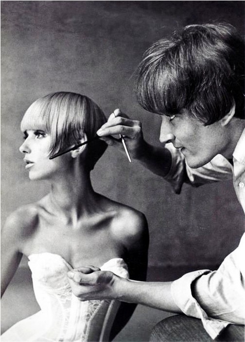 ���-���� � ��� ��� ����! ��� ����� ������ �������� ��������� � ���� ��������������� ���������