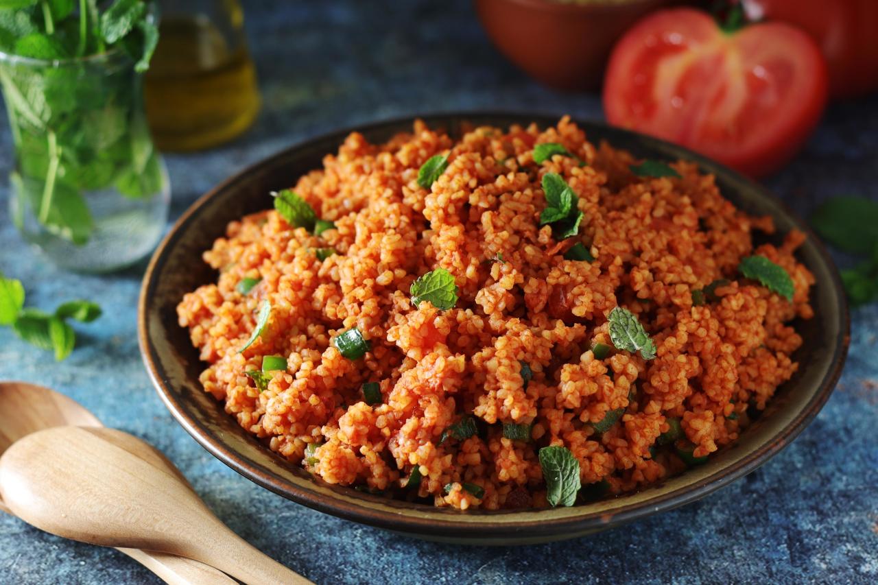 Нехватка белка в Великий пост опасна для здоровья: чем заменить мясо и яйца белка, нужно, содержатся, перец, килограмм, может, добавьте, болгарский, очень, менее, происхождения, помидоры, водой, нехватки, весом, молотый, можно, кости, мужчине, минут