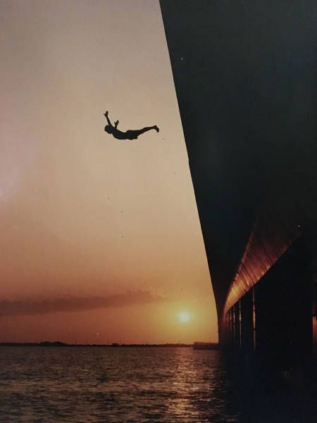 Подборка картинок. Вечерний выпуск (58 фото)