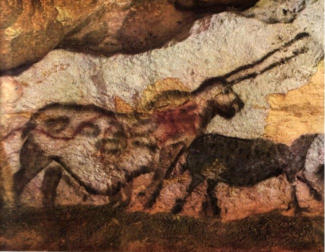 пещера ЛАСКО (4).jpg