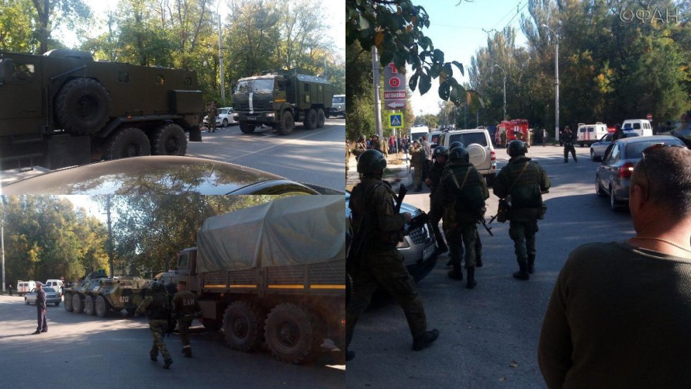 мост через керченский пролив. крымский мост автодорожный. стрельба в керченском политехническом колледже. взрыв в политехническом колледже в керчи. эвакуация керченский колледж минирование.