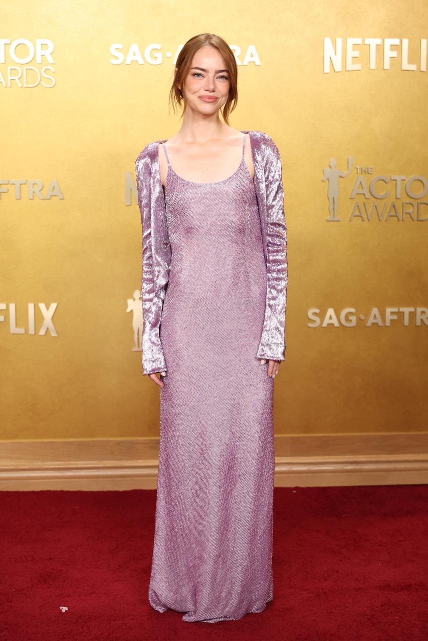 Гвинет Пэлтроу, Ирина Шейк, Дженна Ортега и не только: горячие образы с премии Actor Awards — 2026 amy sussman,christian cowan,format-article,getty imagesминиатюрная,jean paul gaultier,jeff kravitz,kevin mazur,monica schipper,noindex,paul smithфото,гильдия киноактеров,сша,Дженна Ортега,джесси бакля,Ирина Шейк,кэтрин охара,майкл б,джордан,но уайли,Развлечения,тейяна тейлор,шон пенн,эми мэдиган