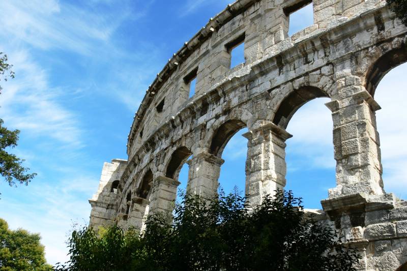 Славяне, авары и Византия. Начало VII века Славяне, авары и Византия. Начало VII века история
