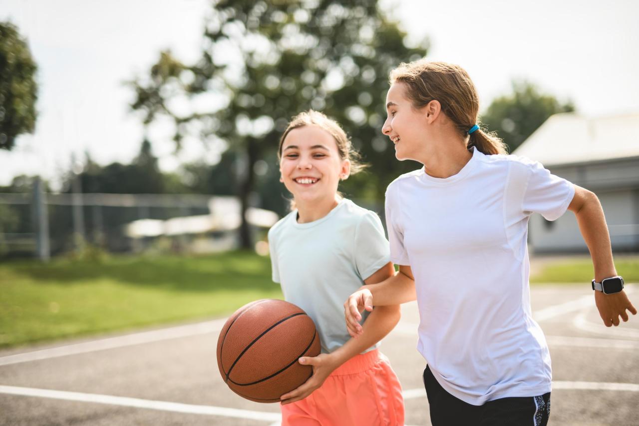 Летние лагери для подростков: 15 вариантов, где детям старше 12 лет не будет скучно летАдрес, лагеря, днейСтоимость, территории, питание, лагере, предоставляют, 5разовое, спортивные, занятия, свежем, воздухе, проживают, бассейн, Московская, творческие, также, санузлом, площадки, несколько