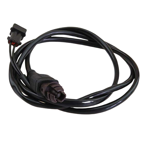 Тайна датчика наружной температуры воздуха. Можно ли ему верить? авто и мото,ТО