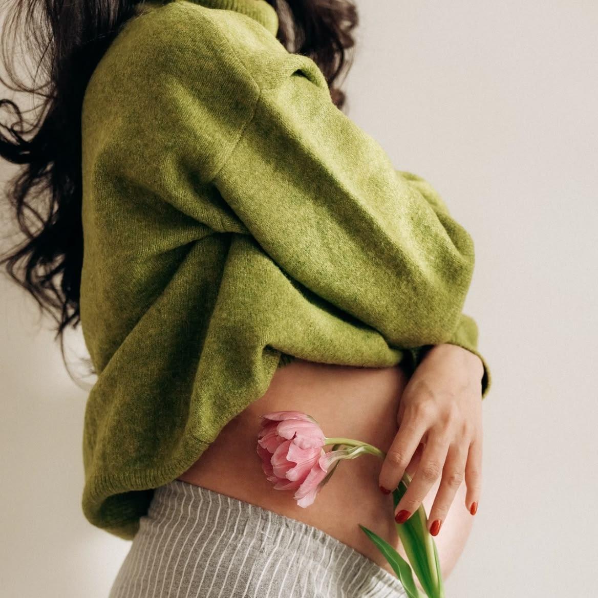 Позвоночник во время беременности: что на самом деле происходит со спиной женщины беременности, время, после, может, родов, позвоночника, женщины, ребенка, чтобы, только, мышцы, позвоночник, давление, женщин, беременность, матка, можно, активность, могут, живота