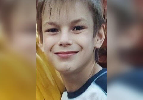 В Краснодаре ищут пропавшего без вести 9-летнего мальчика