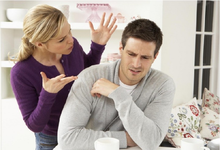 Анекдоты. Про Любовь... Анекдоты. Про Любовь... анекдоты