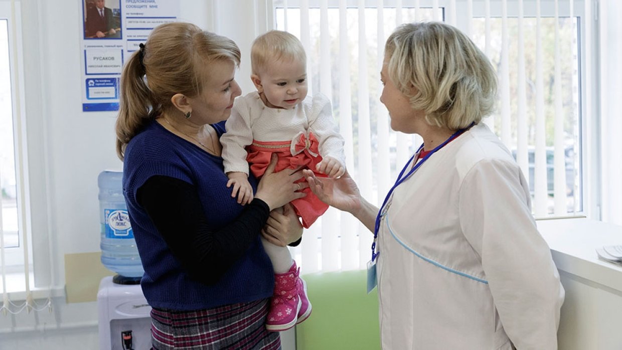 гуз узловская районная. гуз узловская центральная районная больница. поликлиника здорового ребенка узловая ул октябрьская. школа 53 ижевск. здорового ребенка узловая.