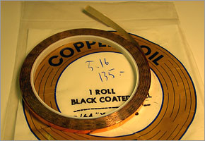 Абажур для лампы своими руками Абажур для лампы своими руками идеи