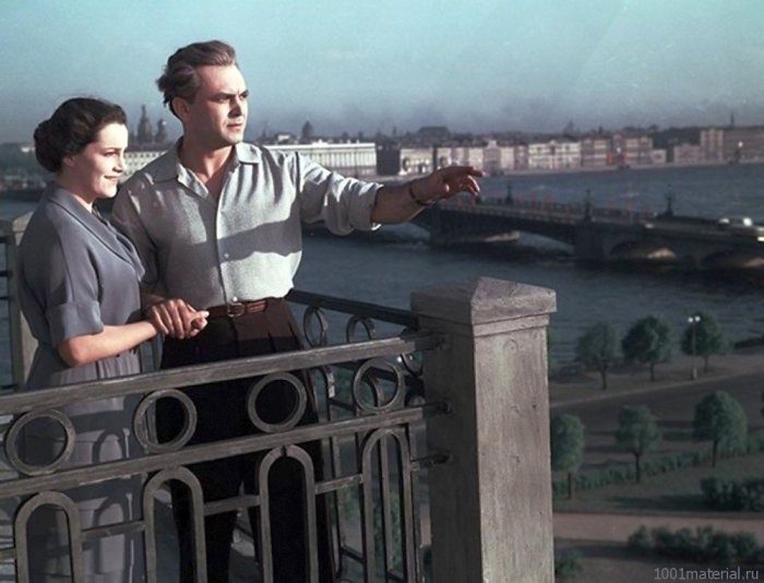 Актёры, которые навсегда поссорились на съёмочной площадке Актёры, которые навсегда поссорились на съёмочной площадке