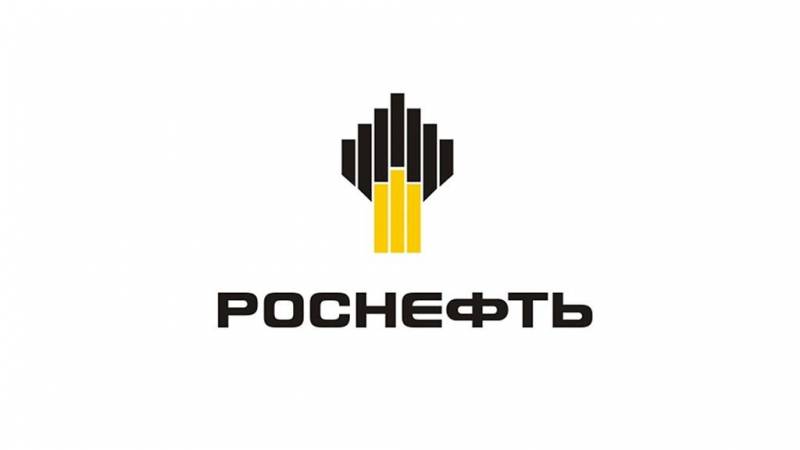 Генетика – наше всё? Биологическая инициатива президента Путина Генетика – наше всё? Биологическая инициатива президента Путина России, будет, генетику, генетики, также, Источник, генетические, патентов, программы, сейчас, COVID19, генетических, несколько, президента, создание, будут, средств, отечественной, оборудования, продукции
