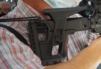 АК-ЭВО. Он же, АК Эволюция АК-ЭВО. Он же, АК Эволюция оружие