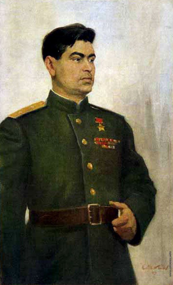 Подвиг Алексея Маресьева подвиг, легендарный летчик