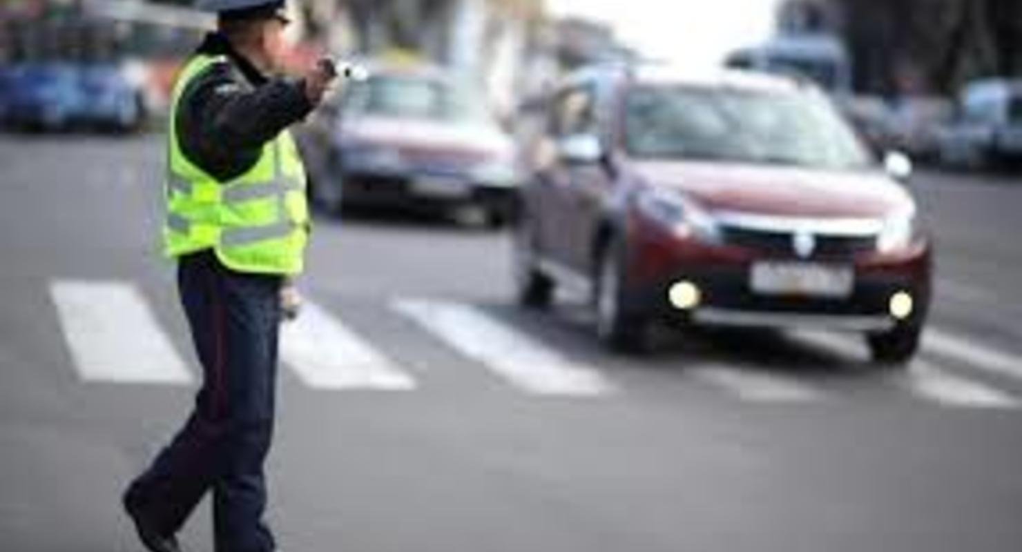 Лишат ли прав за самовольно установленный ксенон или LED лампочки?