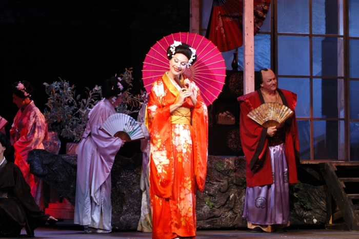 Как раньше жен продавали 