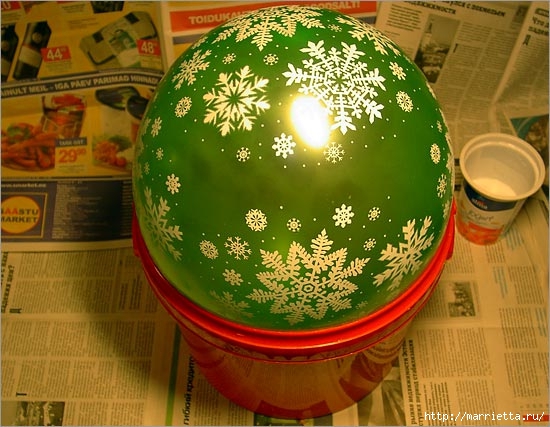 Абажур для лампы своими руками Абажур для лампы своими руками идеи