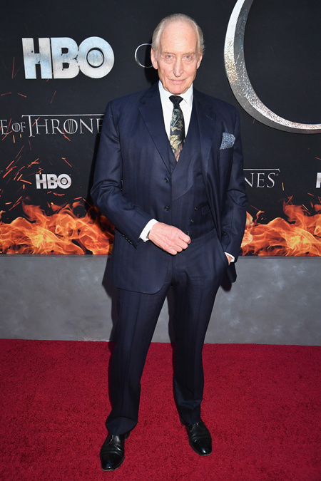 Кит Харингтон, Роуз Лесли, Софи Тернер, Эмилия Кларк и другие на премьере восьмого сезона "Игры престолов" Кит Харингтон, Роуз Лесли, Софи Тернер, Эмилия Кларк и другие на премьере восьмого сезона "Игры престолов" Звезды,Красная дорожка