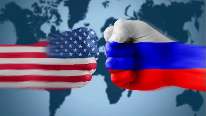 Почему Западу так необходимо уничтожить Россию Почему Западу так необходимо уничтожить Россию