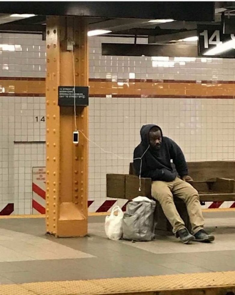 22 полезных лайфхака, которые вас точно разеселят 