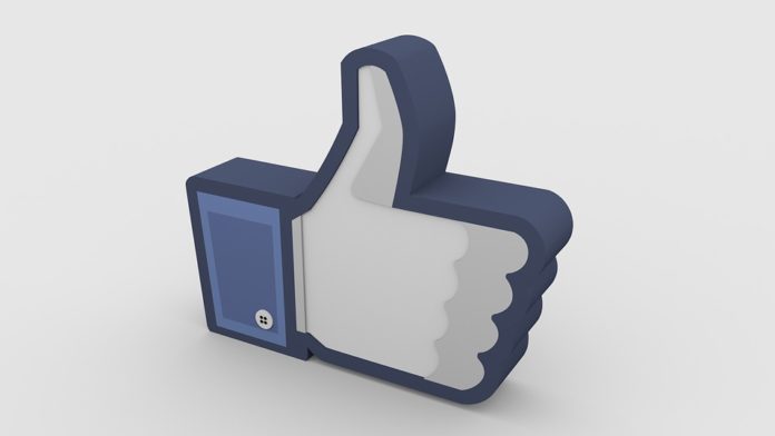 7 фактов о Facebook, которые вы еще не знали facebook