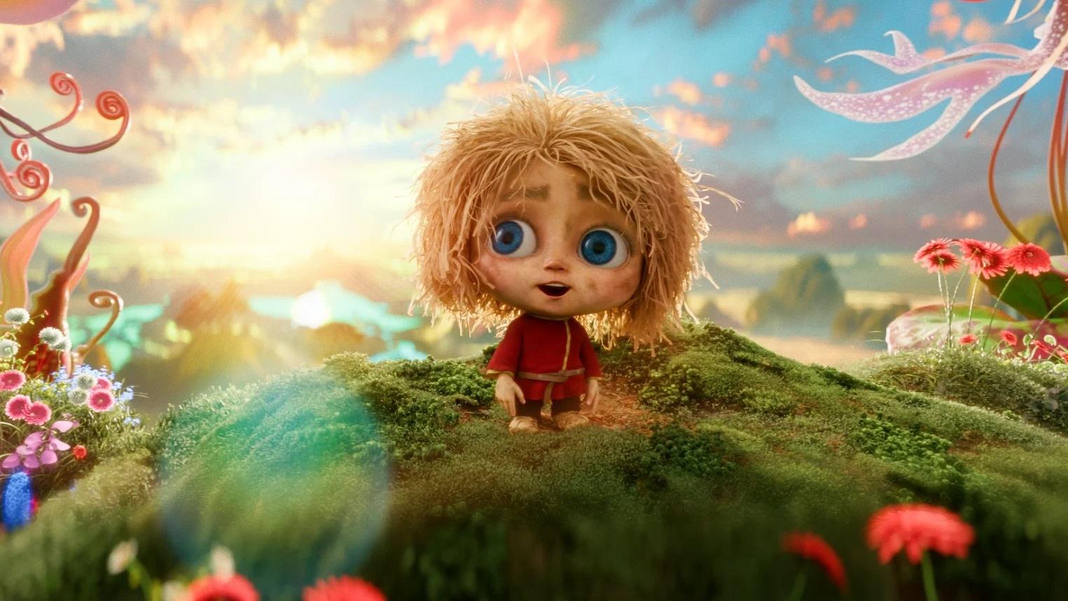 Наверстать за майские: 6 новых семейных фильмов для просмотра с детьми которого, РоссияРейтинг, Кинопоиска, деревню, можно, играет, 77Рейтинг, Сергей, исполнении, Павел, 68Рейтинг, дедушке», знакомится, решает, Аннушку, Ингрид, озвучил, версия, более, 2»Страна