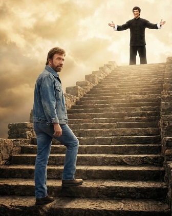 Взрослая жизнь - круто! Можно гулять, пить и веселиться сколько угодно ... по дороге на свои три работы Взрослая жизнь - круто! Можно гулять, пить и веселиться сколько угодно ... по дороге на свои три работы когда, лежит, Федот, говорит, будет, никто, земле, сервисы, время, кассирша, дальше, Мужик, спокойно, голос, видит, Смотри, олимпиада, поднимать, просто, бомба