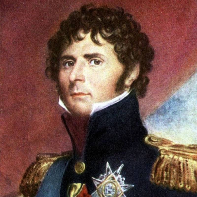 Мог ли Наполеон выиграть «Битву народов»? Мог ли Наполеон выиграть «Битву народов»?