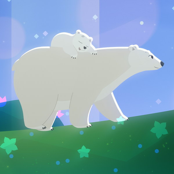 предоставлено пресс-службой Союзмультфильма