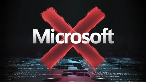 Протокол в Windows принимает старые пароли, но Microsoft посчитала этой нормой