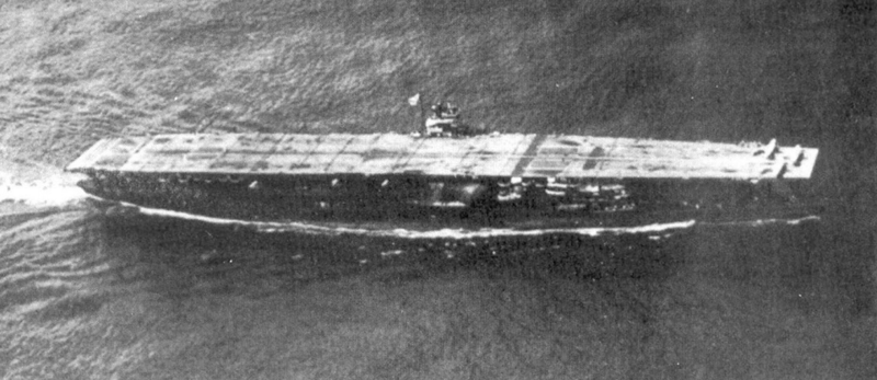 Жертвуя пешками. Как президент Рузвельт поймал Японию в смертельную ловушку Жертвуя пешками. Как президент Рузвельт поймал Японию в смертельную ловушку