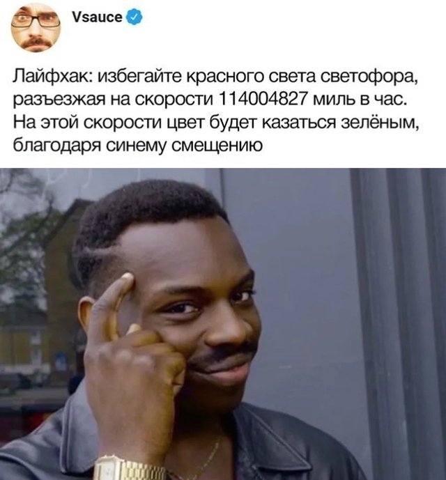 Фотоподборка понедельника 25 марта  