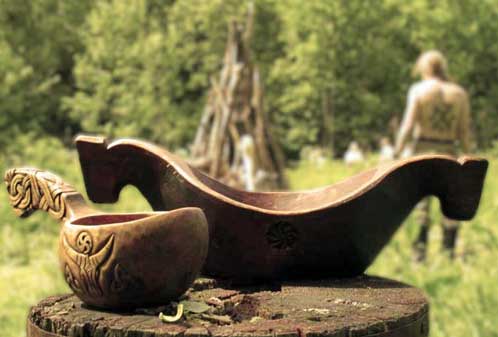 рецепт приготовления монастырского чая