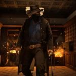 Все последующие игры Take-Two будут включать в себя микротранзакции  