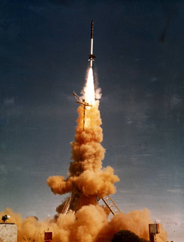 Полигоны Австралии Полигоны Австралии оружие