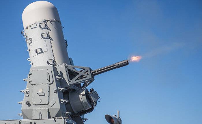 Лебединая песня воробьиных калибров? г,Москва [1405113],оружие,Пензенская обл,[1011073]