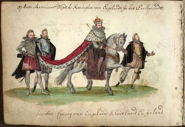 Вы не поверите, но оказывается  что прототип Фейсбука изобрели ещ 400 лет назад интересное,общество,социальные сети