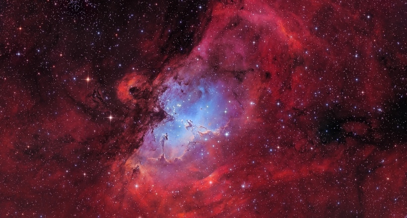 Insight investment astronomy photographer of the year thumbnail