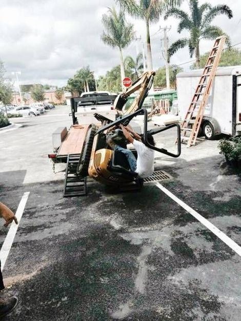 Подборка автомобильных приколов авто, автоприколы, приколы