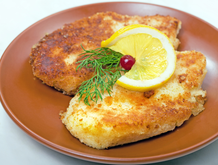 8 способов приготовить картофельные котлеты так, что они будут не хуже мясных 8 способов приготовить картофельные котлеты так, что они будут не хуже мясных картофельные котлеты,кулинария,овощные блюда,рецепты