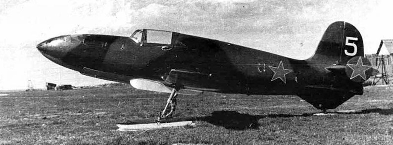 ​ -5     1945  topwar.ru -    | Warspot.ru