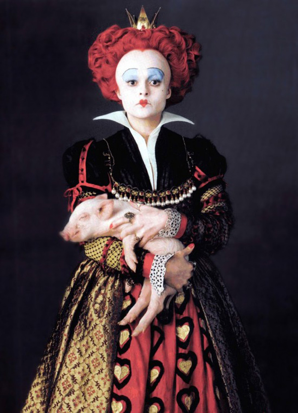 aliceinwonderland_14