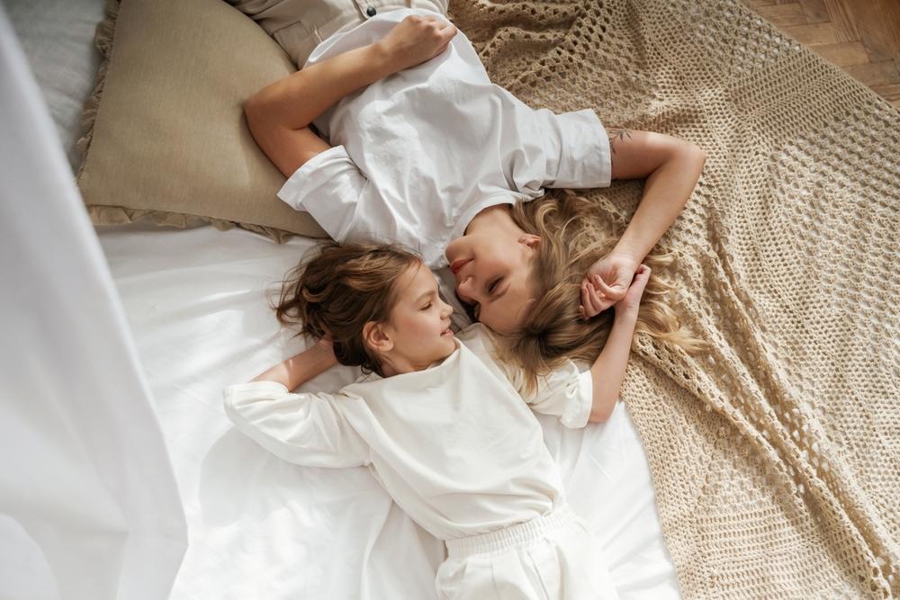 «Спящий зоопарк» и «Облачный атлас»: 7 расслабляющих игр, которые помогут ребенку уснуть ребенка, ребенку, игрушки, может, нужно, вместе, предложите, чтобы, предметы, Главное, «Спящий, легче, описать, который, расслабляет, Попросите, разные, неподвижным, очереди, правило