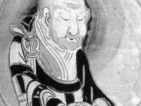 Просветление Мастера Дзен Хакуина (1686-1769...