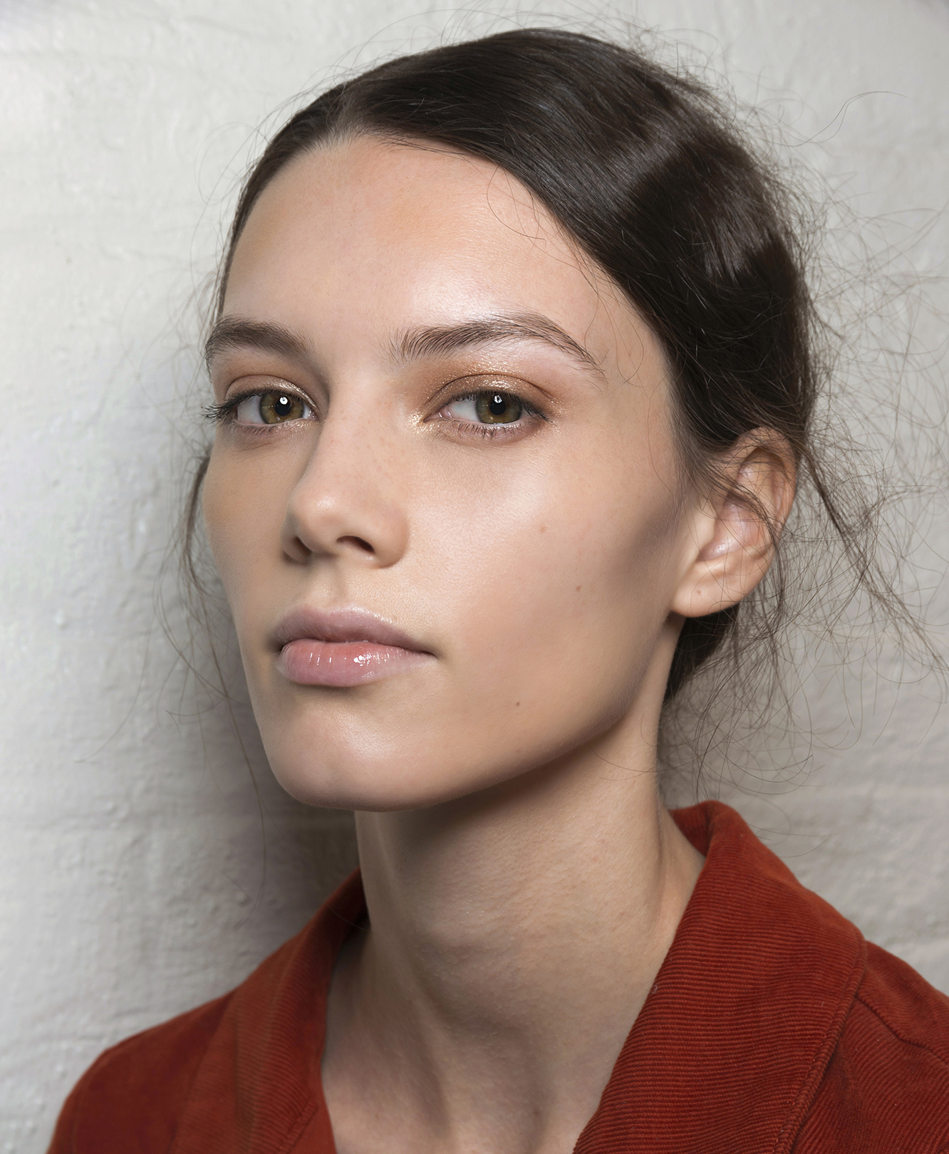 Adeam FW 