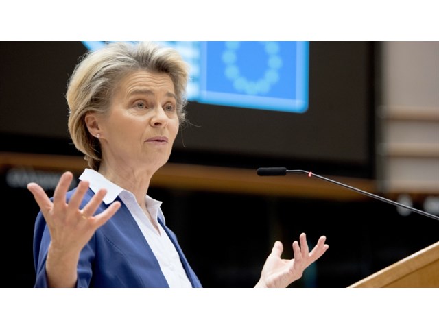 Рар рассказал об унижениях, с которыми приходится мириться Евросоюзу Рар рассказал об унижениях, с которыми приходится мириться Евросоюзу геополитика