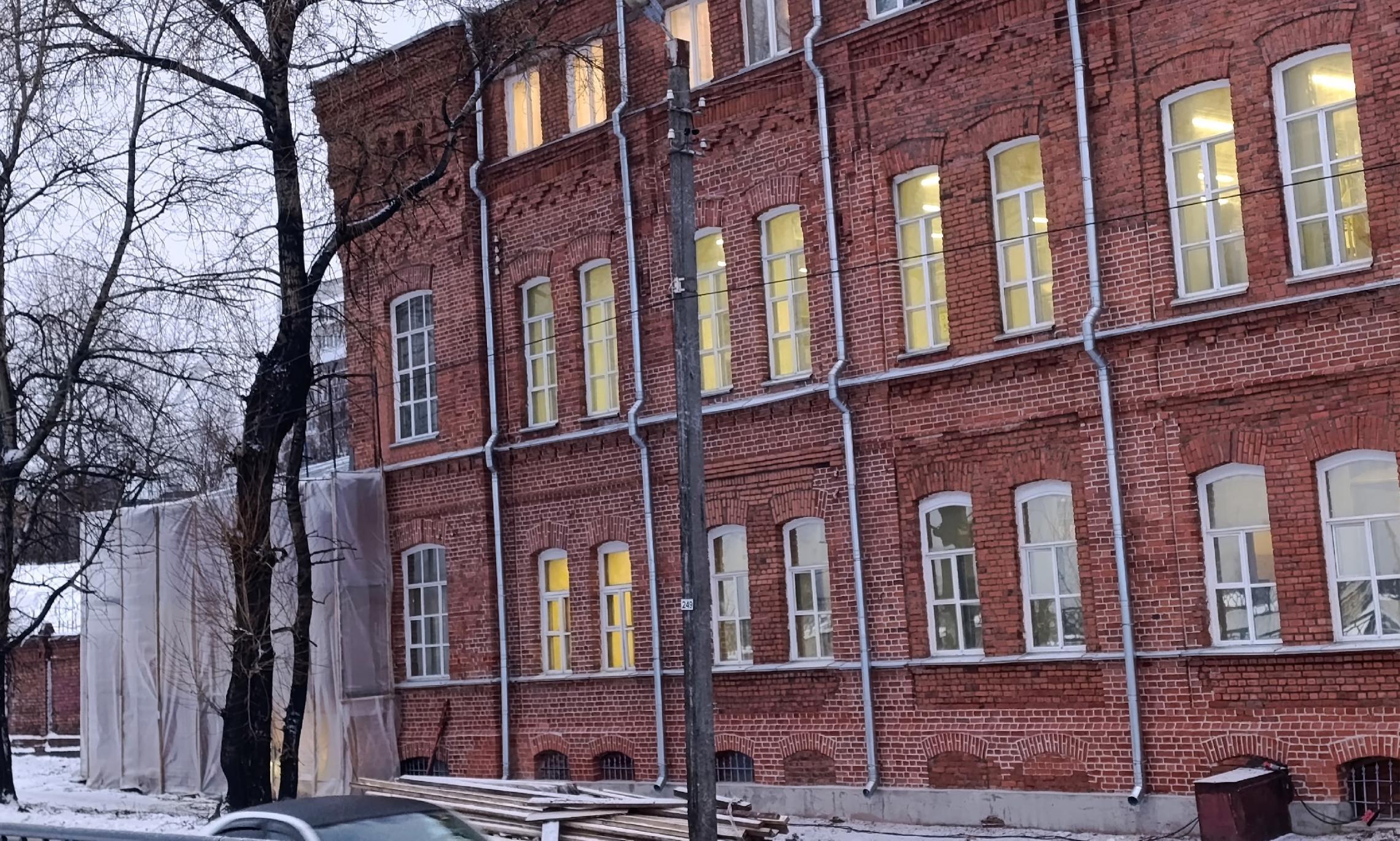 Фото Романа Филковского