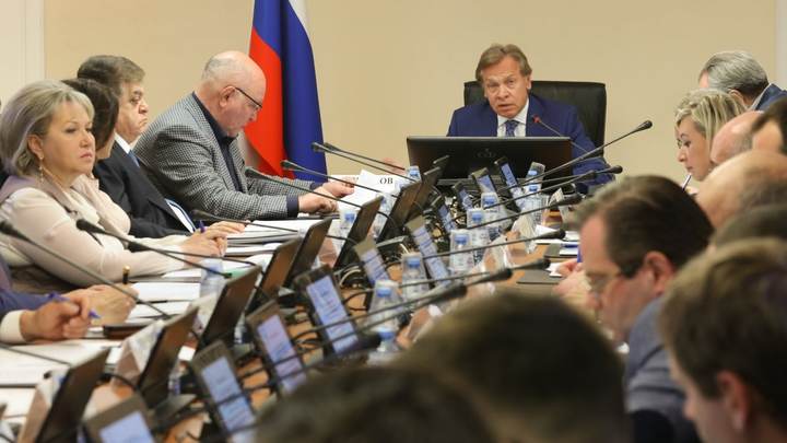 СВОДКИ С НЕИЗВЕСТНОГО ФРОНТА: БИТВА, КОТОРУЮ НЕЛЬЗЯ ПРОИГРАТЬ